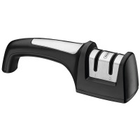 ���.������ TRAMONTINA ������� ������� ��������� (24031/000) 