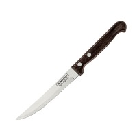 ͳ� TRAMONTINA POLYWOOD /127 �� �/������ ���.��. (21122/195) 