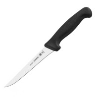 ͳ� TRAMONTINA PROFISSIONAL MASTER (24602/007) 