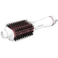���-����� ROWENTA CF6135F0 