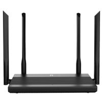 �����.��� NETIS N3D MU-MIMO AC1200Mbps Router 