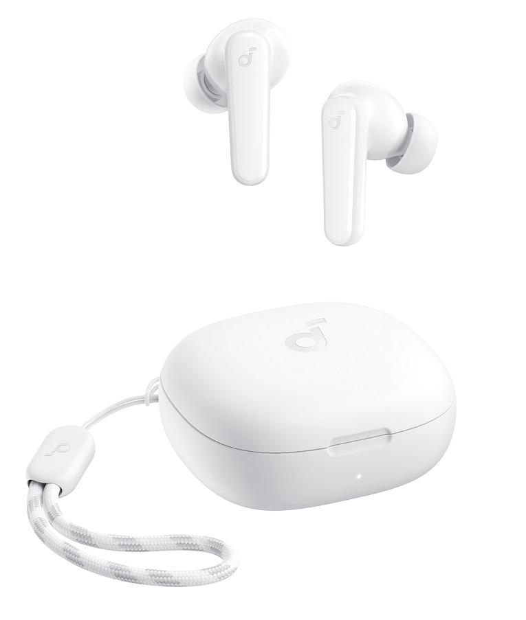 ��������� ANKER Sound�ore R50i White 