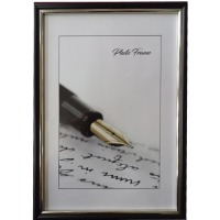 ����� LA- 13x18 LA 1-112 