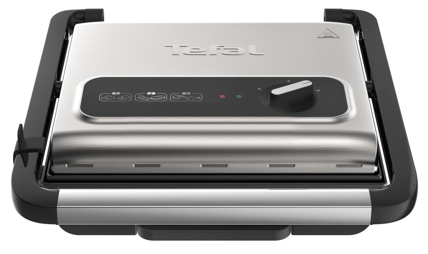����� TEFAL GC242D38 