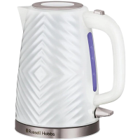 ������ RUSSELL HOBBS 26381-70 Groove ����� 