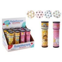 ������� DIY TOYS ����������� � ���������� 