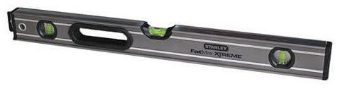 г���� Stanley ������� 0-43-624 