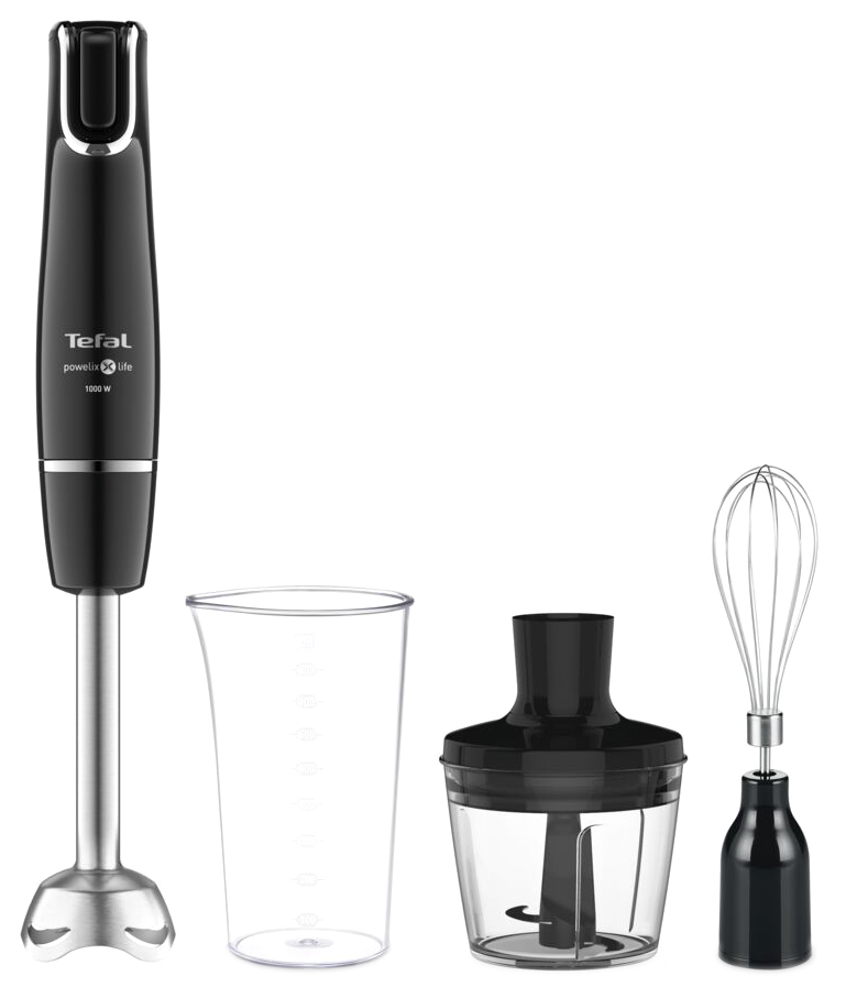 ������� ��������� TEFAL HB943838 