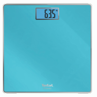 ���� �������� TEFAL PP1503V0 