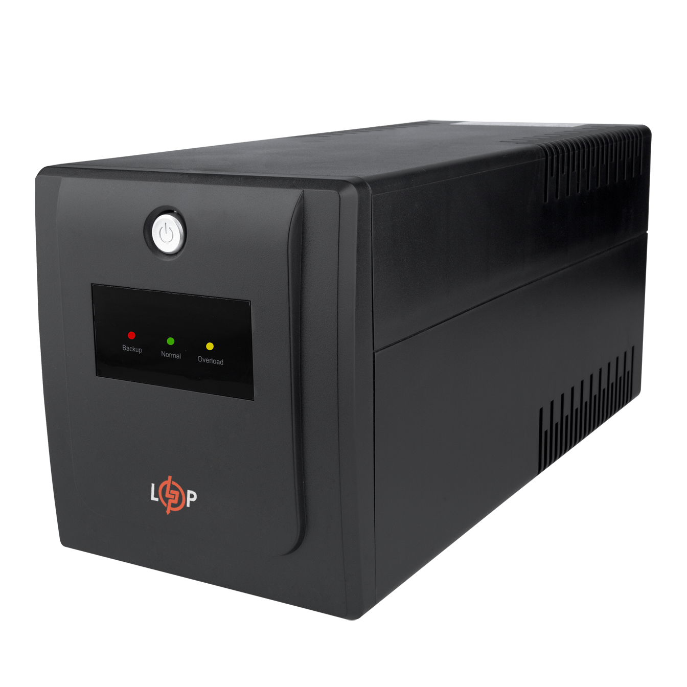 �������-������������� ��� LPM-1100VA-P (770��) 