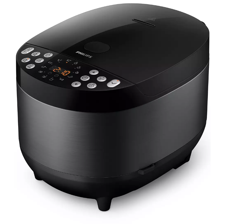 ����������� PHILIPS HD4713/41 