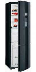 Gorenje NRK 2000 P2 B 