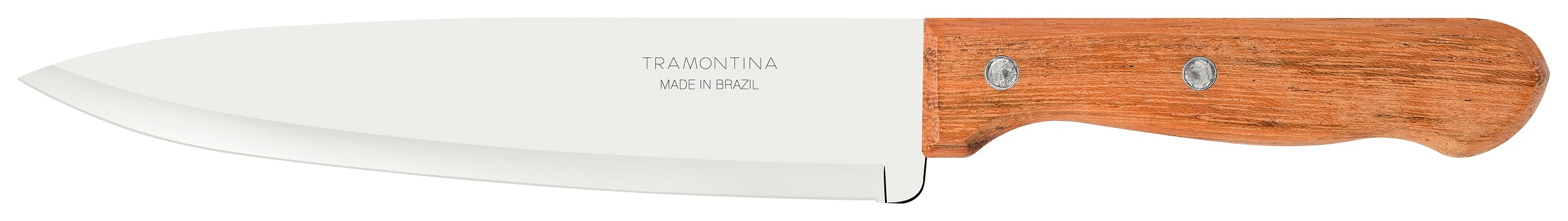 ͳ� TRAMONTINA DYNAMIC � �������� /203�� /���.�������� (22315/108) 