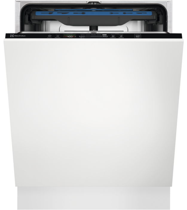 ����. ����������� ELECTROLUX EMG48200L 
