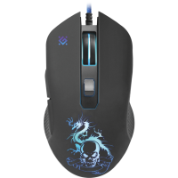 ���� DEFENDER Sky Dragon GM-090L 6 ��., 3200dpi, ���.������� 