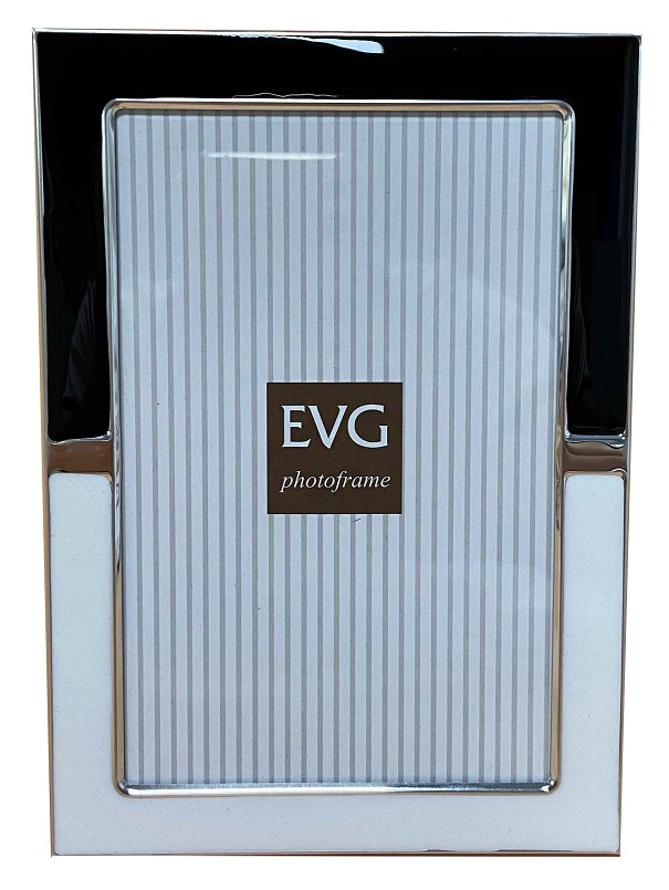 ����� EVG ONIX 10X15 D33 �����/���� 