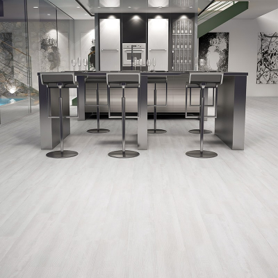 ��������� ��� ADO Exclusive Wood