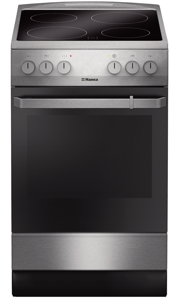 ����� ����������� HANSA FCCX54100 