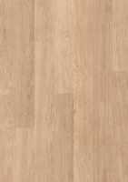 Quick Step ELIGNA EL915 ������ � ������ ����, �������, ������� �����������