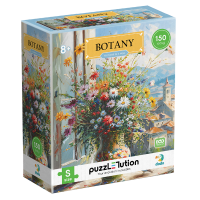 ���� Easy-S ��������. ���� � ��� 