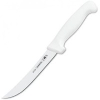 ͳ� TRAMONTINA PROFISSIONAL MASTER ��� ������������� 178�� ���.�� (24605/187) 