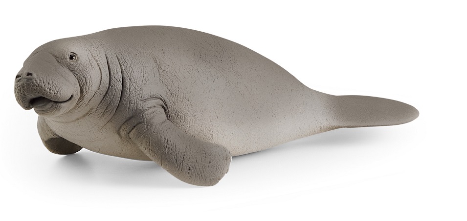 �������-������� Schleich �������� 