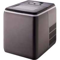 ���. i��� HISENSE �������������� IMC2000A 