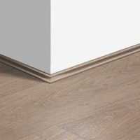 Quick Step CLASSIC CLM1291 ������ � ������ ����, �������, ������� �����������