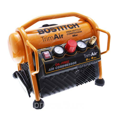���������� ��������� BOSTITCH MRC6-E 