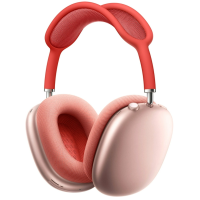 ��������� APPLE AirPods Max Pink 
