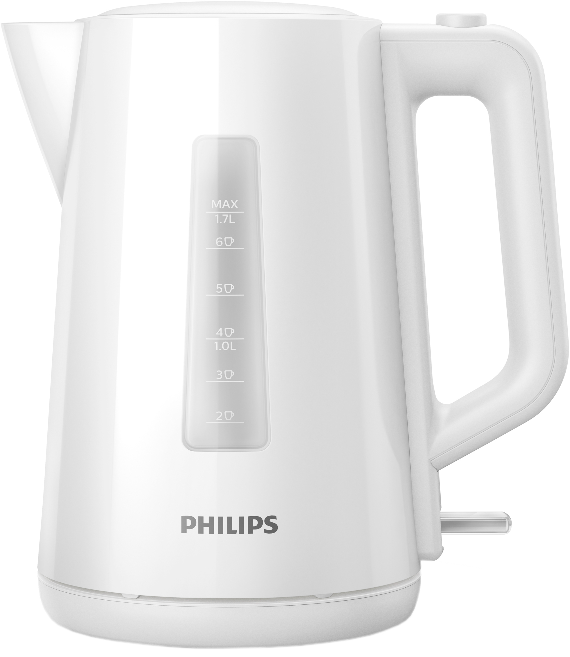 ������ PHILIPS HD9318/00 
