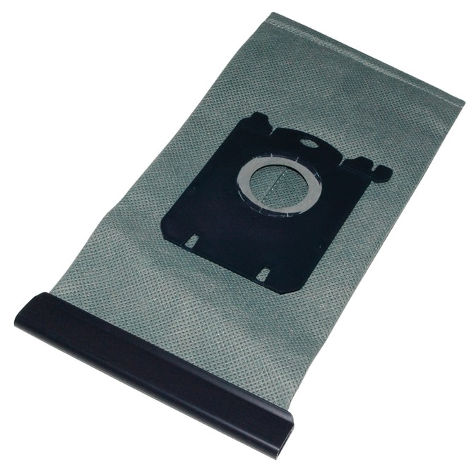 ��������� ��� �������i� ELECTROLUX 1800T 
