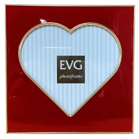 ����� EVG ONIX 10X10 A11-6 ������� 