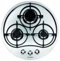 Foster 7052442 Rondo Gas Micro Decore 