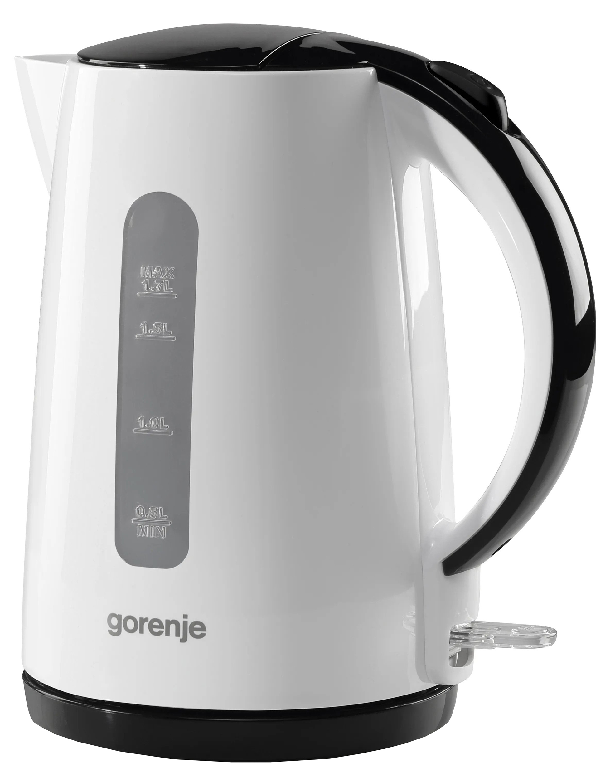 ������ GORENJE K 17 PLBW (KE01301-GS) 