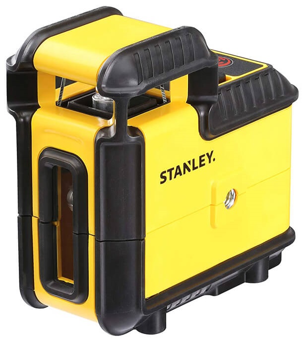 ����. ������� Stanley "Cross360" ���������� ������� ��������, 20 � 