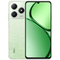 �������� REALME C63 8/256Gb NFC (�������) 
