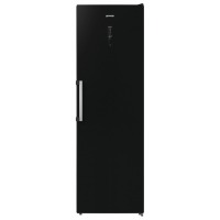 ���������� ������ GORENJE FN619EABK6 