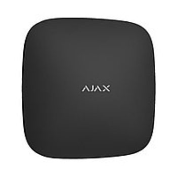 ���������������� ������������ ������� AJAX ReX (black) 