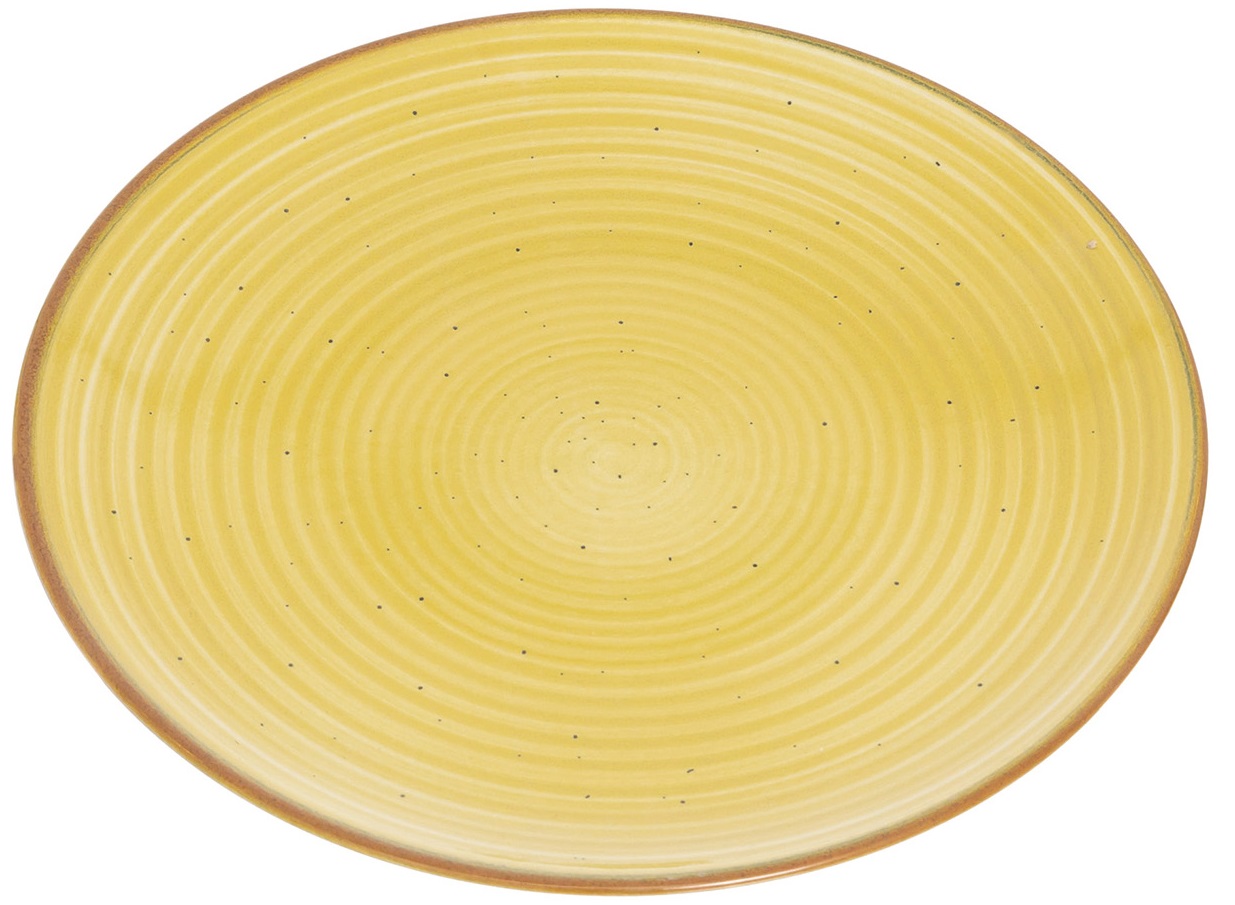 ������ IPEC GRANO /26 �� /���. (1) (30905196) 