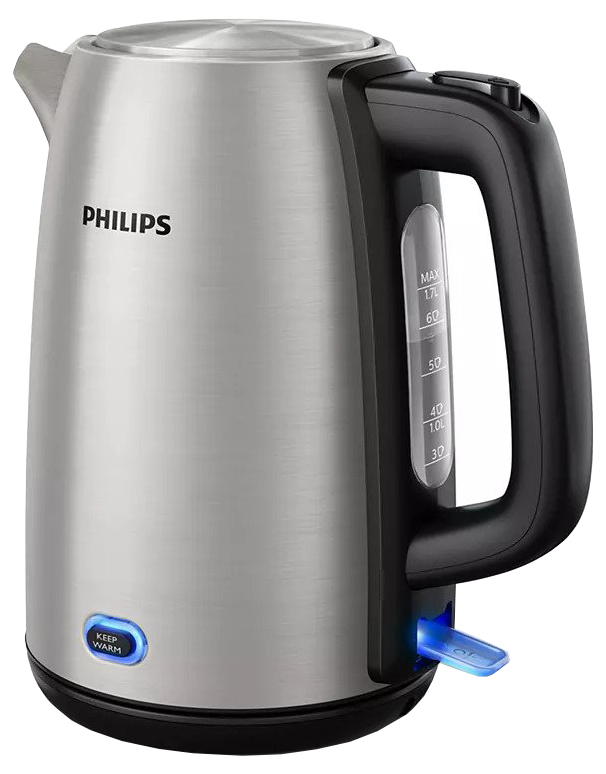 ������ PHILIPS HD9353/90 