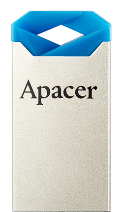 ����-����� APACER AH111 64GB ����� 