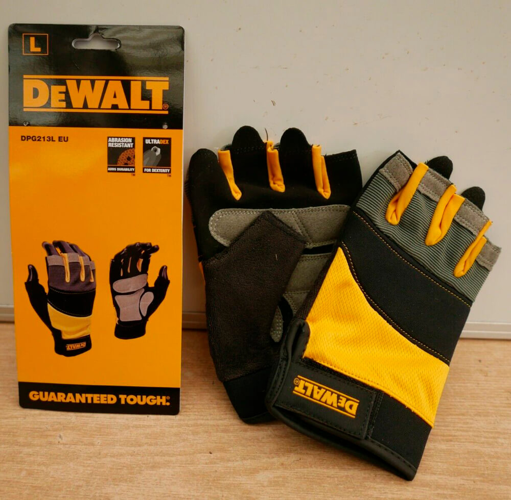 �������� �������������, �������� DeWALT DPG213L 