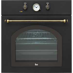 ������� ����� 