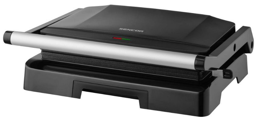 ����� SENCOR SBG 2070SS 
