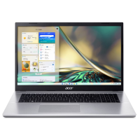 ������� ACER Aspire 3 A317-54-530K (NX.K9YEU.00D) 