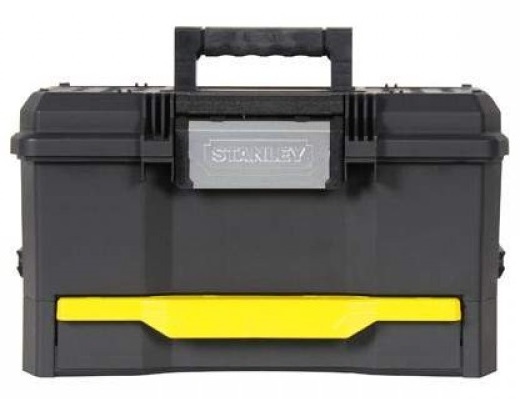 �����.���� Stanley ���� 1-70-316 