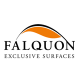 ������� FALQUON ������ � ������ ����, �������, ������� �����������