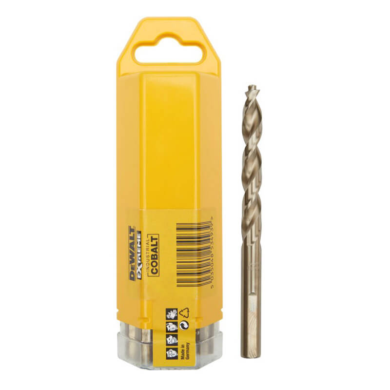 ������ �� ������� DeWALT DT4936 