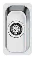 Smeg VSTR16 